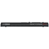 yamaha montage m7 for sale