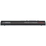 yamaha montage m8x for sale