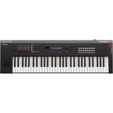 yamaha mx61 price black