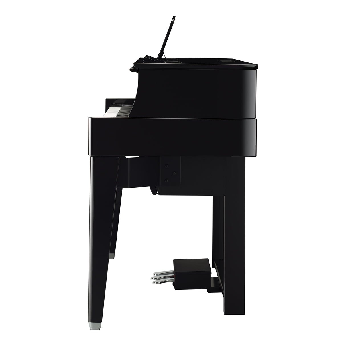 yamaha n1x price