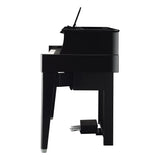 yamaha n1x price