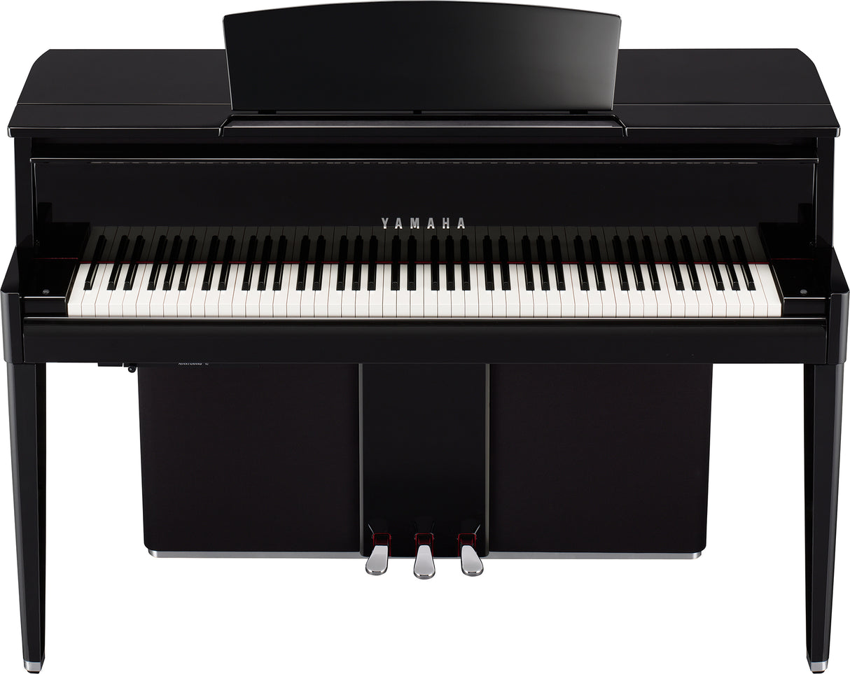 yamaha n2 price