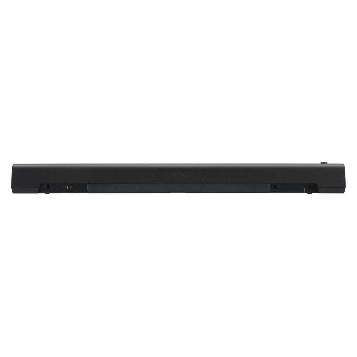 yamaha np15 black for sale