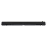 yamaha np15 black for sale