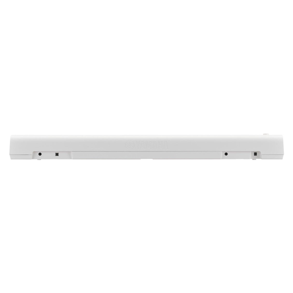 yamaha np15 white for sale