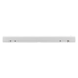 yamaha np15 white for sale