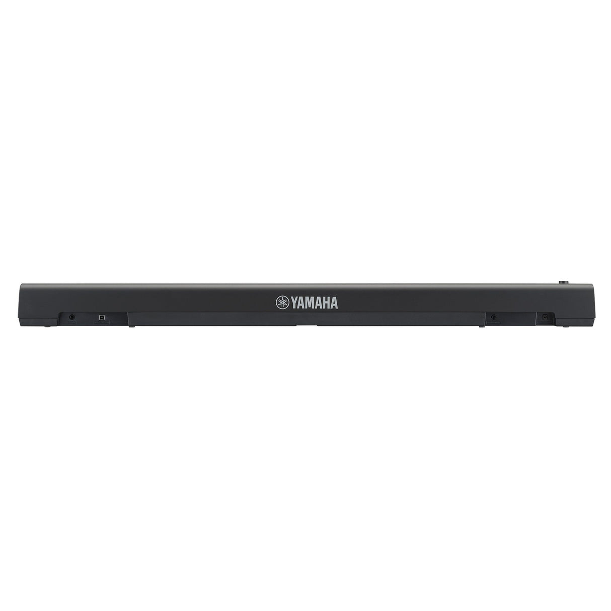 yamaha np35 black for sale