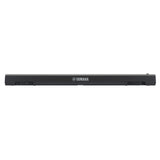 yamaha np35 black for sale