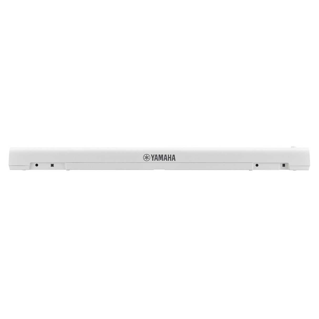 yamaha np35 white for sale