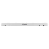 yamaha np35 white for sale