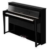 yamaha nu1xa price pe