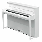yamaha nu1xa price pw
