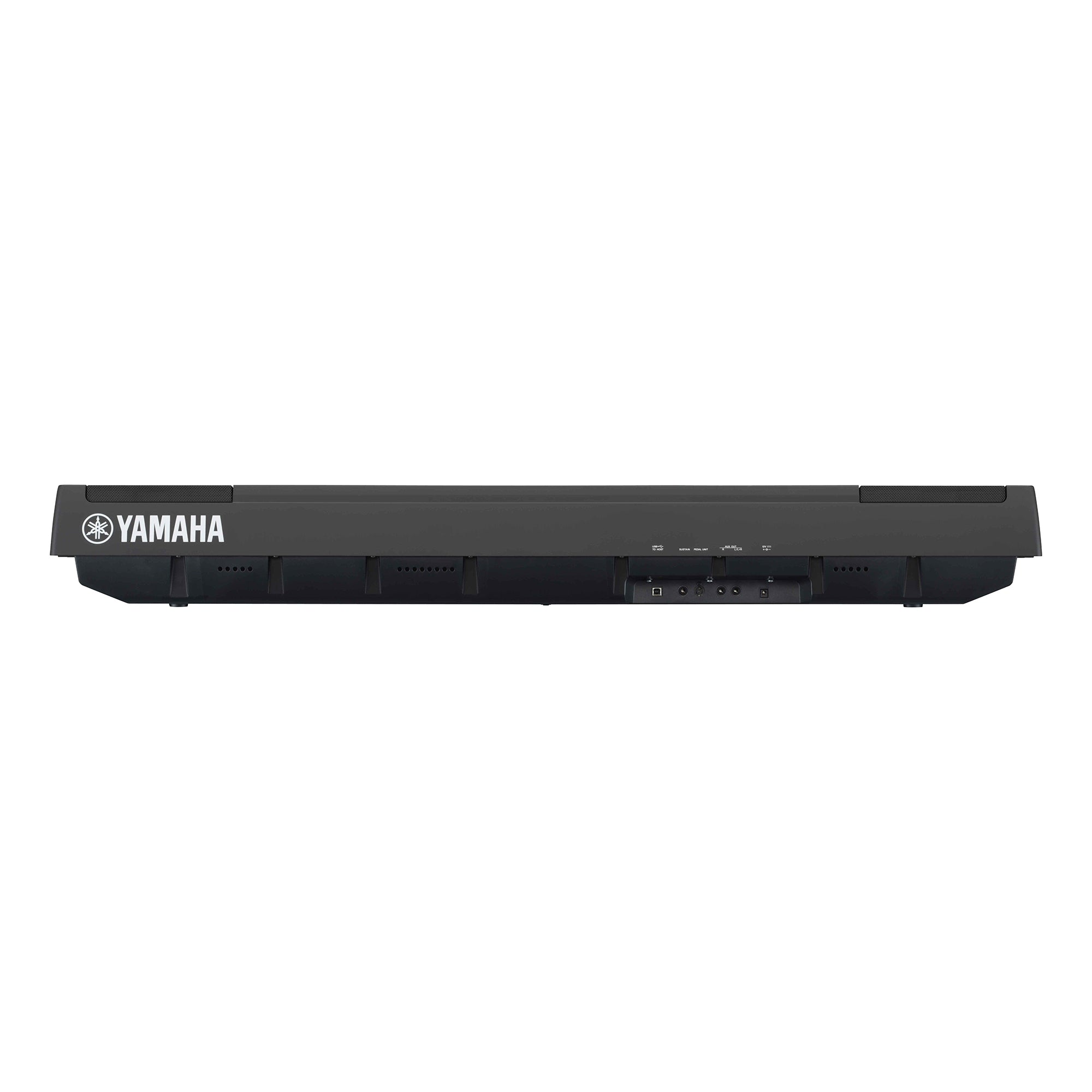 Yamaha P125A (Digital Piano) – Apex Piano Showroom Yamaha P125A (Digital Piano) – Apex Piano Showroom