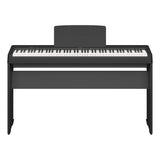 yamaha p143 digital piano stand