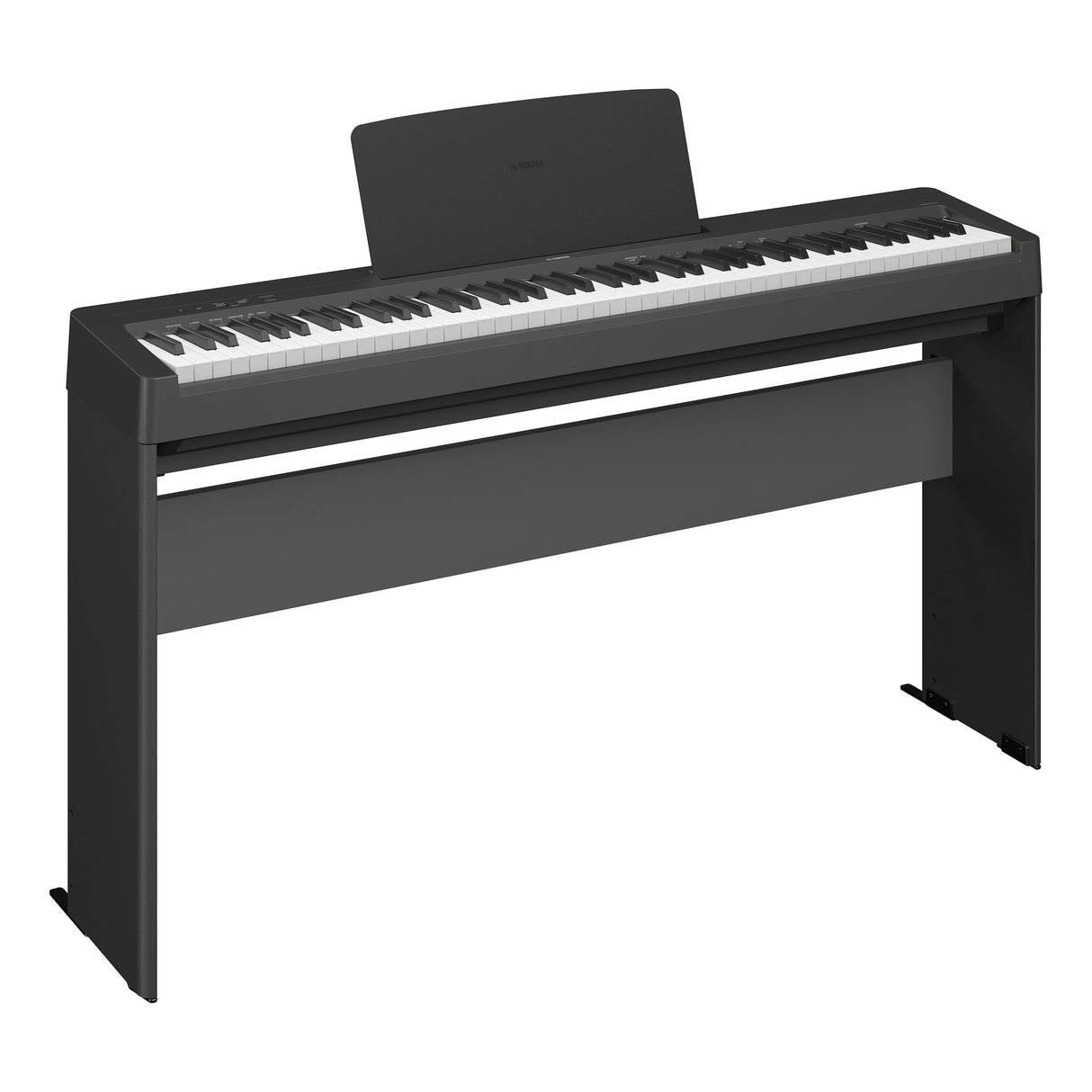 yamaha p143 for sale