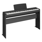 yamaha p143 for sale