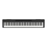 yamaha p143 price