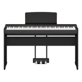 yamaha p225 digital piano stand