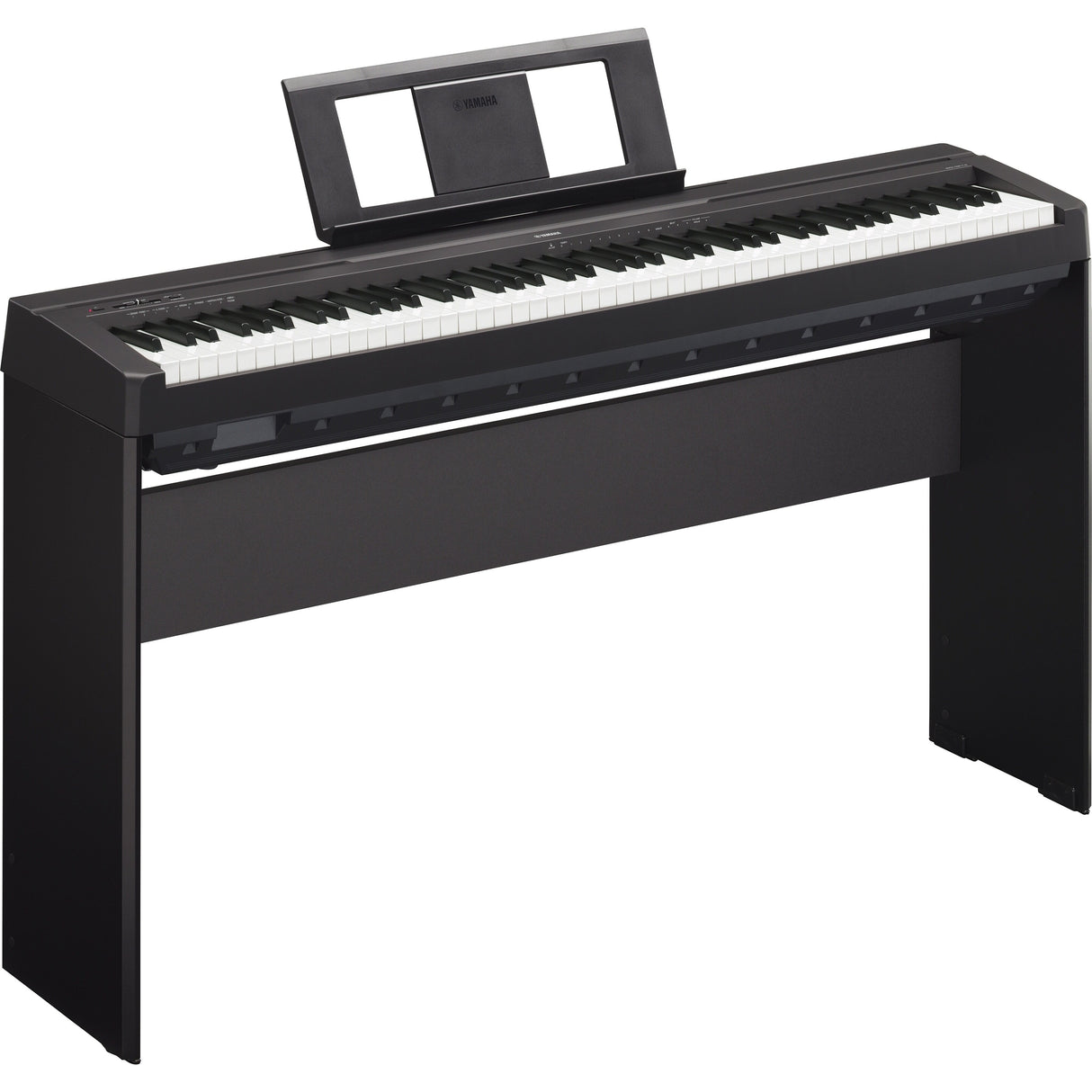yamaha p45 for sale