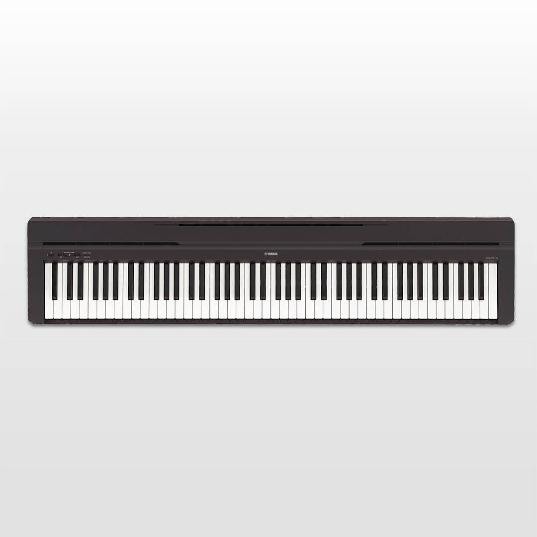 yamaha p45 price