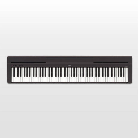 yamaha p45 price