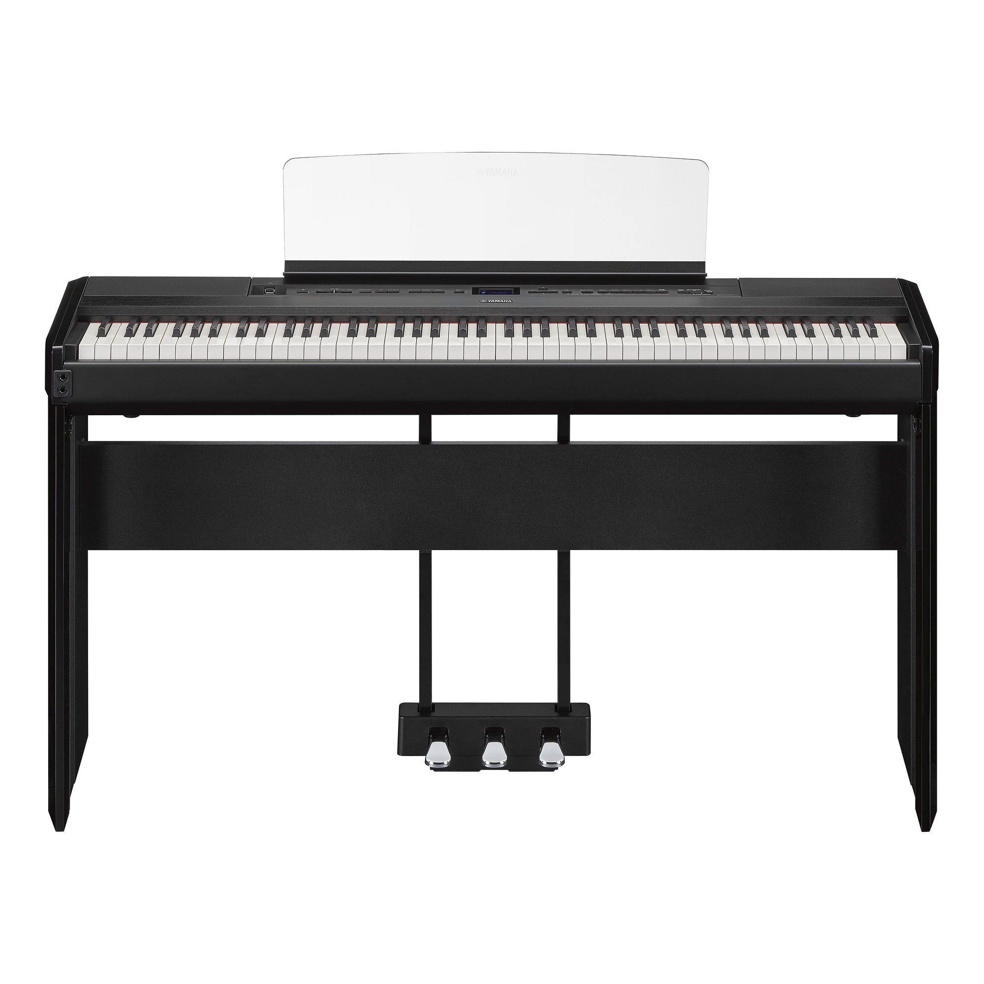 Yamaha P525 (Digital Piano) – Apex Piano Showroom Yamaha P525 (Digital Piano) – Apex Piano Showroom