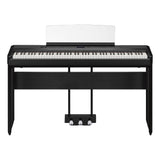 yamaha p525 digital piano stand