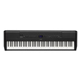 yamaha p525 price