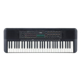 yamaha psr e273 61 key portable keyboard