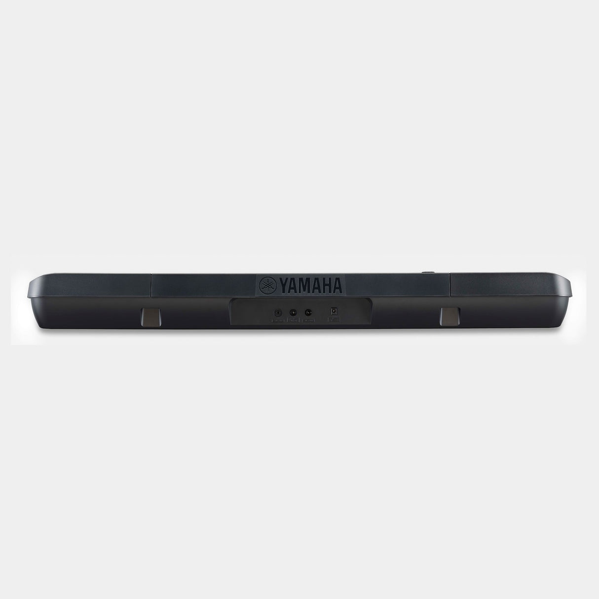 yamaha psr e273 for sale