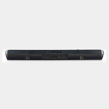 yamaha psr e273 for sale