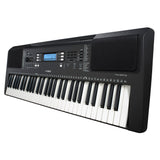 Yamaha PSR E373 (Keyboard)