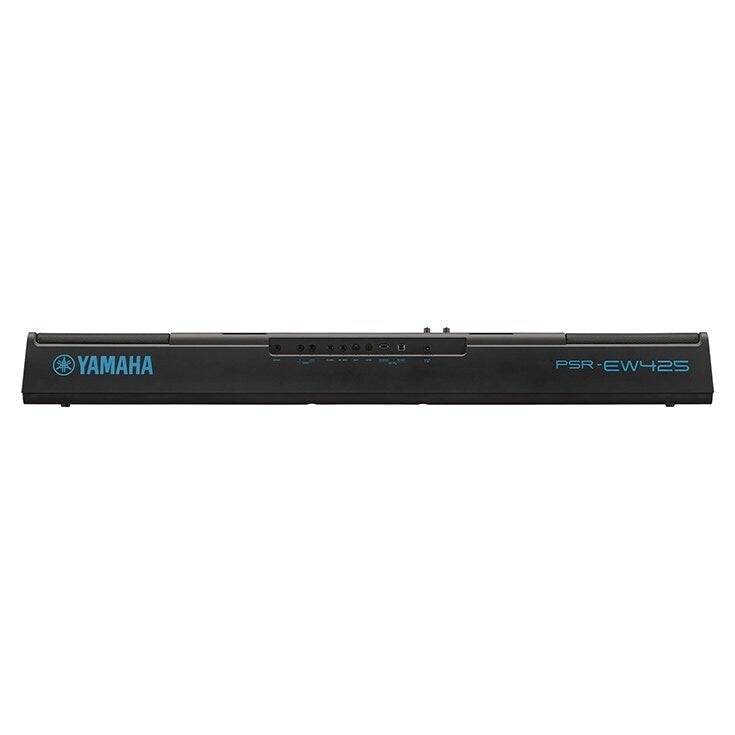 yamaha psr ew425 for sale