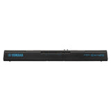 yamaha psr ew425 for sale