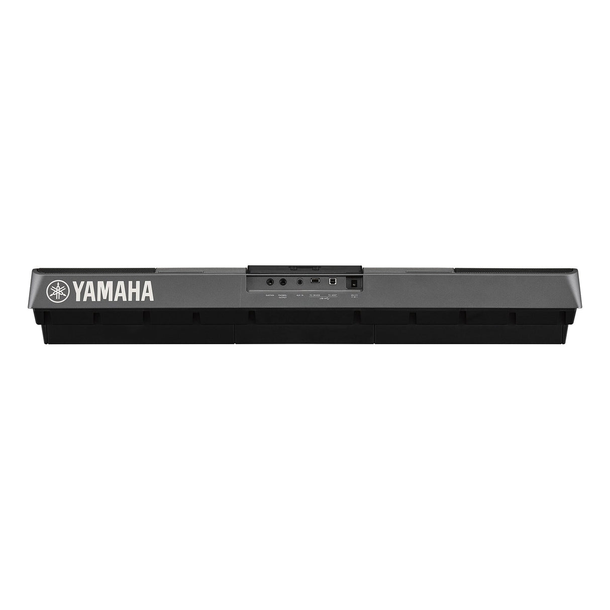 yamaha psr i500 for sale