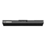 yamaha psr i500 for sale
