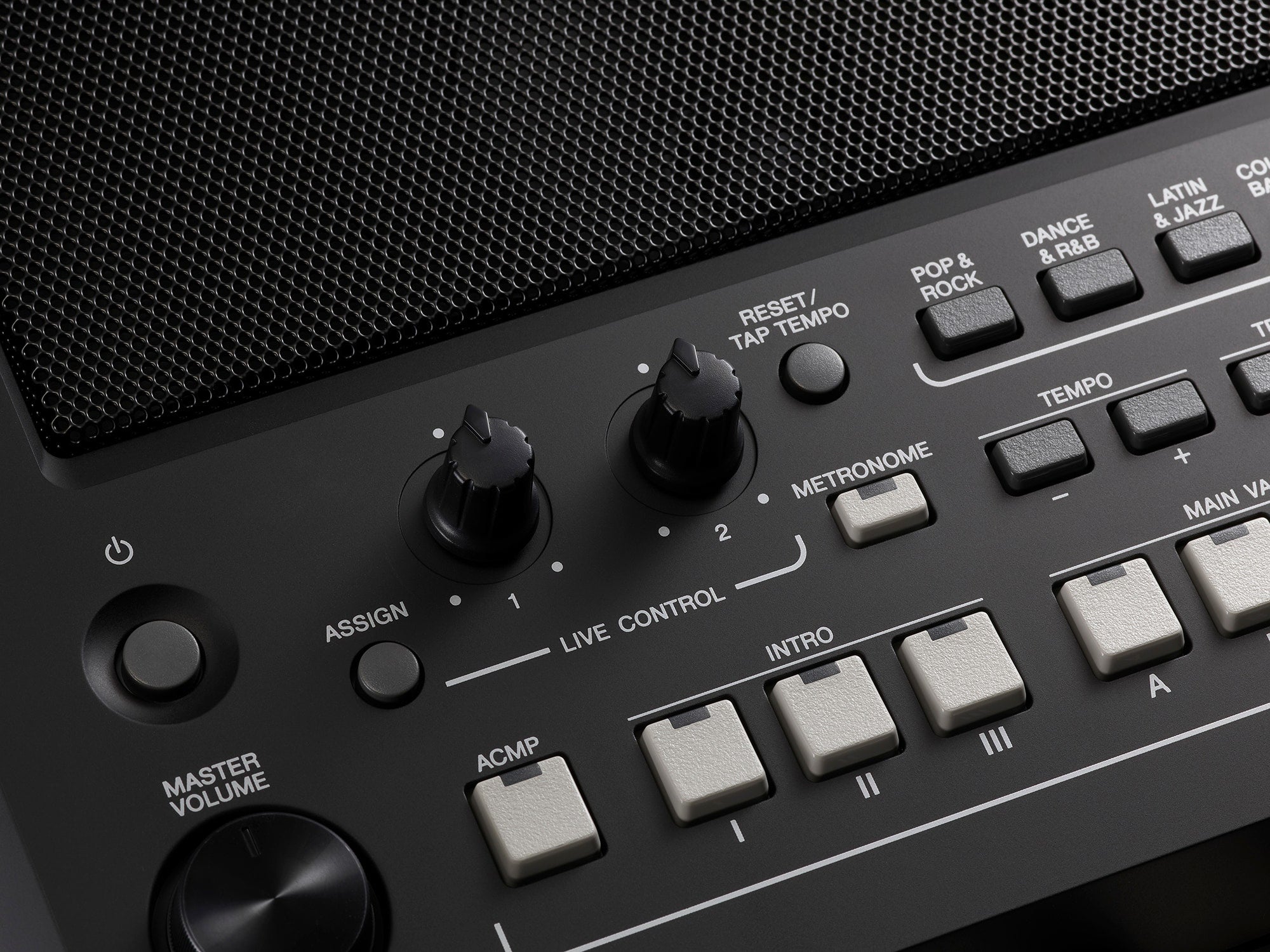Yamaha PSR-SX600 電子オルガン Amazon.com: Yamaha, 61-Key Arranger Keyboard, Multiple