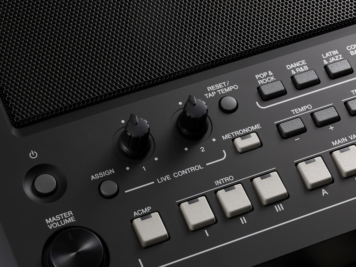 yamaha psr sx600 best price