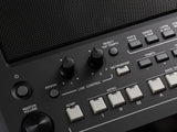 yamaha psr sx600 best price