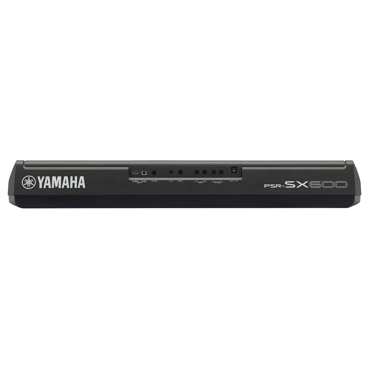 yamaha psr sx600 for sale