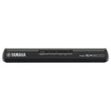 yamaha psr sx600 for sale