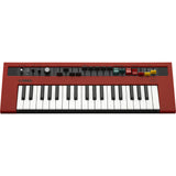 yamaha reface yc price