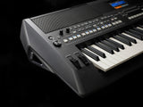 yamaha sx600 keyboard price