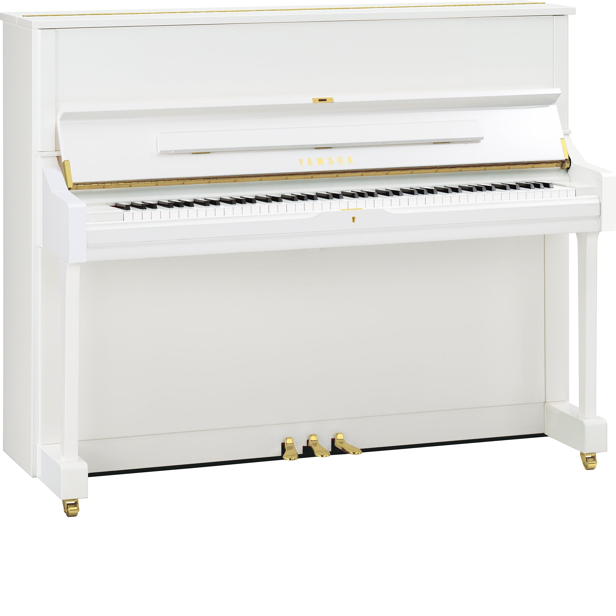 YAMAHA アップライトピアノ U1 Yamaha U1 (Upright Piano) – Apex Piano Showroom