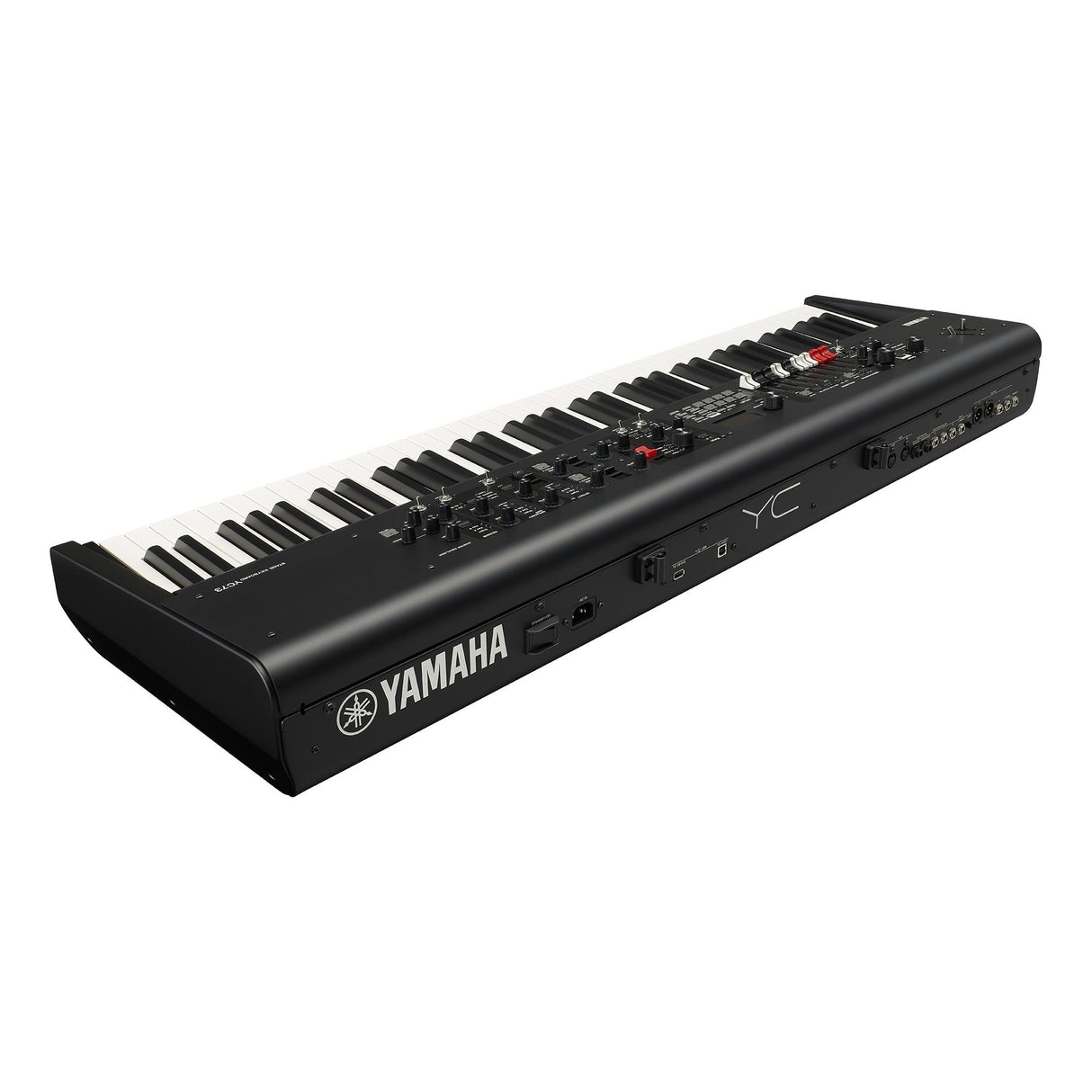 yamaha yc73 for sale