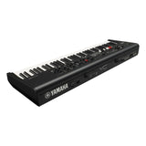 yamaha yc73 for sale