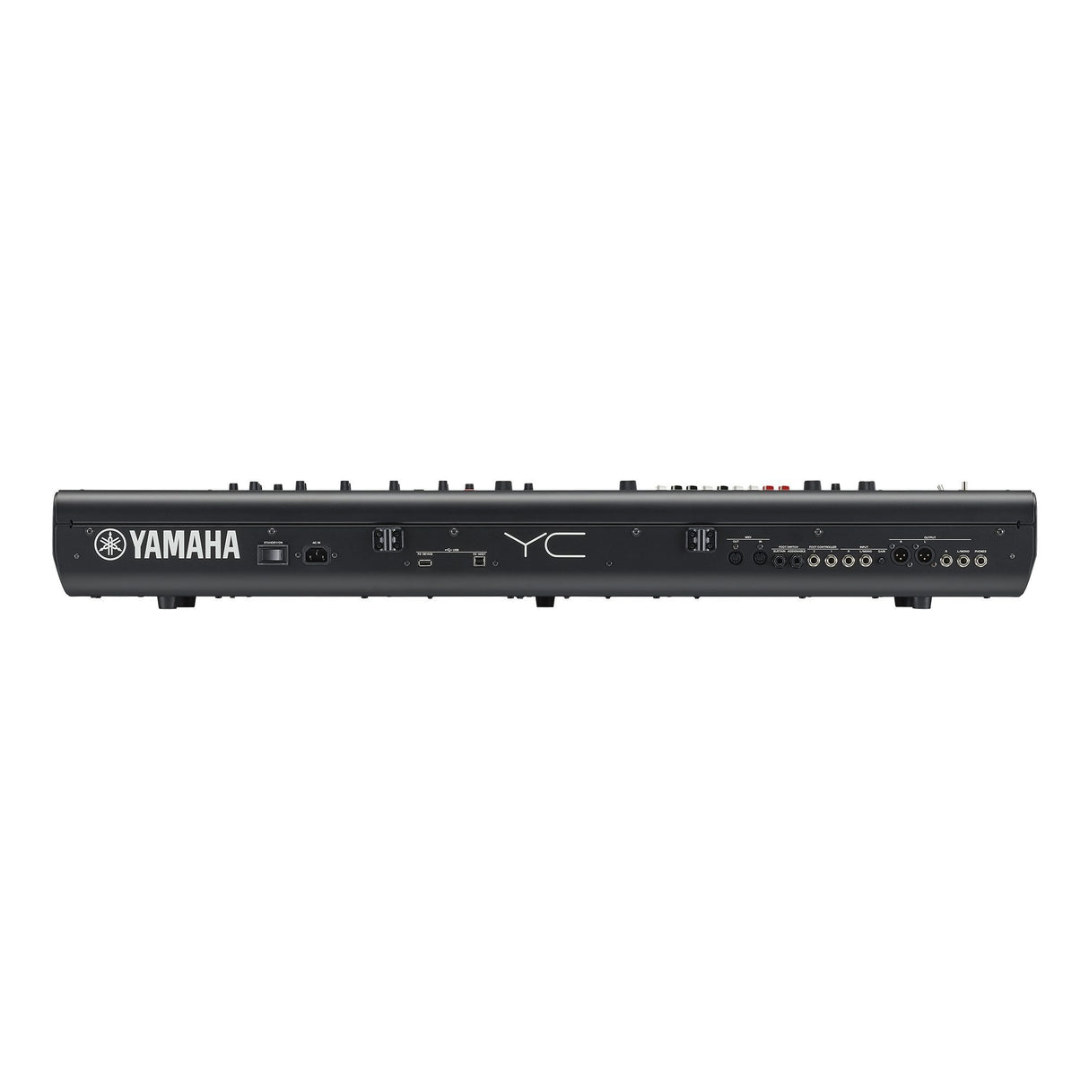 yamaha yc73 stage keyboard