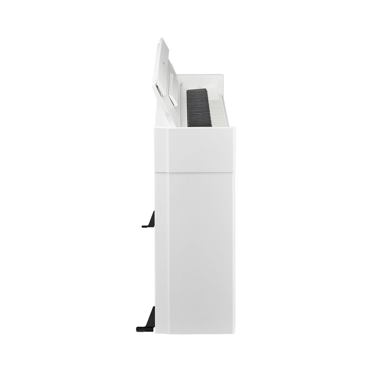 yamaha ydp s55 for sale white