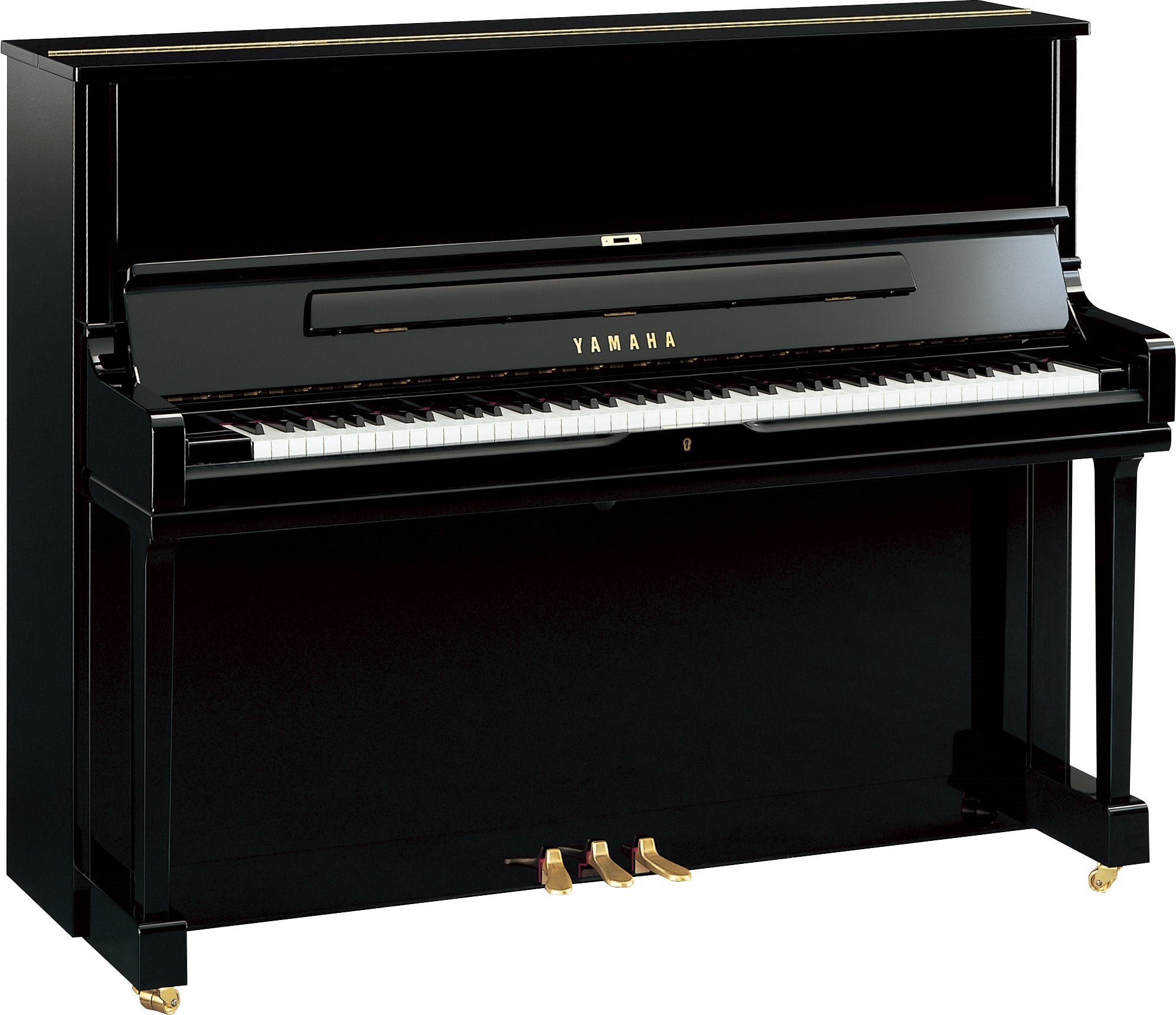 ピアノ　YAMAHA  YUS1 Yamaha YUS1 (Upright Piano) – Apex Piano Showroom