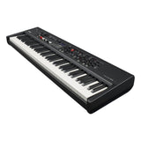 yc73 yamaha price